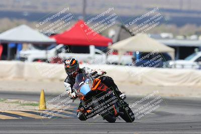 media/May-24-2025-TrackXperience (Sat) [[1cecf32909]]/Level 2/Session 3 Turn 2/